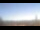 Webcam in Cupertino, California, 31.1 mi away
