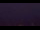 Webcam in Cupertino, California, 5.7 mi away