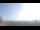 Webcam in Cupertino, Kalifornien, 14.2 km entfernt