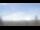 Webcam in Cupertino, California, 5.7 mi away