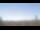 Webcam in Cupertino, California, 46.7 mi away