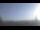 Webcam in Cupertino, California, 2.2 mi away