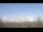 Webcam in Cupertino, California, 7.5 mi away
