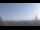 Webcam in Cupertino, California, 32.5 mi away