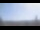 Webcam in Cupertino, California, 3.9 mi away