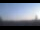 Webcam in Cupertino, California, 7.1 mi away