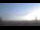 Webcam in Cupertino, Kalifornien, 38.2 km entfernt