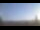 Webcam in Cupertino, Kalifornien, 19.4 km entfernt