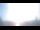 Webcam in Cupertino, California, 32.9 mi away