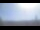 Webcam in Cupertino, California, 31.1 mi away