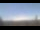 Webcam in Cupertino, California, 5.5 mi away