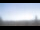 Webcam in Cupertino, Californie, 18.3 km