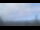 Webcam in Cupertino, Kalifornien, 1.2 km entfernt