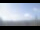Webcam in Cupertino, California, 31.1 mi away