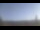 Webcam in Cupertino, Kalifornien, 35.8 km entfernt
