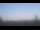 Webcam in Cupertino, Kalifornien, 4.8 km entfernt
