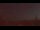 Webcam in Cupertino, California, 1.9 mi away