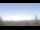 Webcam in Cupertino, California, 7.5 mi away
