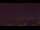 Webcam in Cupertino, California, 5.5 mi away