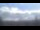 Webcam in Cupertino, California, 14.7 mi away