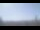 Webcam in Cupertino, California, 32.9 mi away
