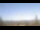 Webcam in Cupertino, Kalifornien, 35.8 km entfernt