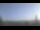 Webcam in Cupertino, Californie, 19.4 km