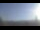 Webcam in Cupertino, California, 46.7 mi away