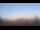 Webcam in Cupertino, California, 5.2 mi away