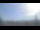 Webcam in Cupertino, California, 14.8 km