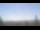Webcam in Cupertino, California, 7.5 mi away