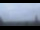 Webcam in Cupertino, Californien, 16.4 km