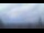 Webcam in Cupertino, Californie, 16.4 km