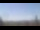 Webcam in Cupertino, Californie, 81 km