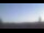 Webcam in Cupertino, California, 2.2 mi away