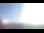 Webcam in Cupertino, California, 5.7 mi away