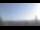 Webcam in Cupertino, California, 15.2 mi away