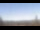 Webcam in Cupertino, California, 46.7 mi away
