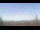 Webcam in Cupertino, Californie, 5.6 km