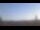 Webcam in Cupertino, California, 6 mi away
