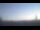 Webcam in Cupertino, Kalifornien, 1.2 km entfernt