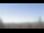 Webcam in Cupertino, Californien, 120.9 km