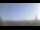 Webcam in Cupertino, Kalifornien, 1.2 km entfernt