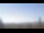 Webcam in Cupertino, Californie, 5.6 km
