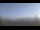 Webcam in Cupertino, Kalifornien, 5.8 km entfernt
