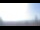 Webcam in Cupertino, California, 46.7 mi away