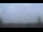 Webcam in Cupertino, California, 79.3 km