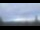 Webcam in Cupertino, Kalifornien, 38.6 km entfernt