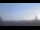Webcam in Cupertino, California, 14.7 mi away