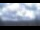 Webcam in Cupertino, California, 32.5 mi away